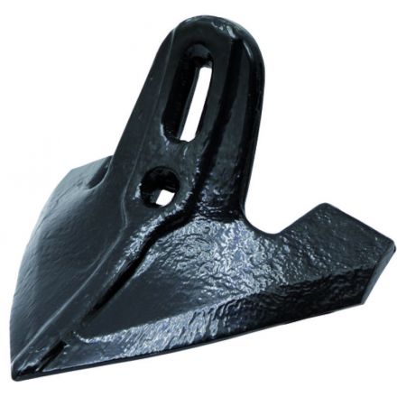  Gęsiostópka | 78702978